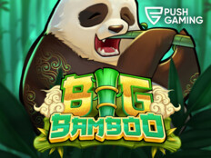 Bet365 casino bonus terms68